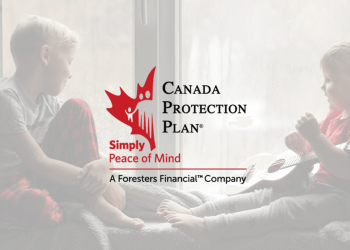 Canada Protection Plan Review - Best Insurance Online