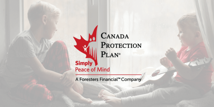 Canada Protection Plan Life Insurance Review 2024 3 Canada Protection Plan Review - Best Insurance Online