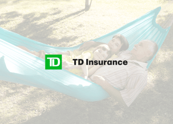 TD Insurance Canada Review - Best Insurance Online