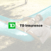 TD Insurance Canada: Company Review 5 TD Insurance Canada Review - Best Insurance Online