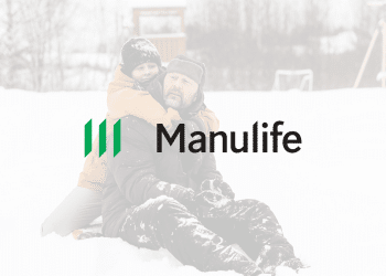 Manulife Canada Review - Best Insurance Online