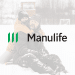 Manulife Canada Review - Best Insurance Online