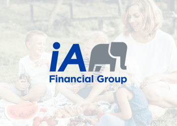 iA Financial Group Canada Review - Best Insurance Online