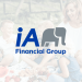 iA Financial Group Canada Review - Best Insurance Online