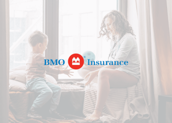 BMO Insurance Canada Review - Best Insurance Online