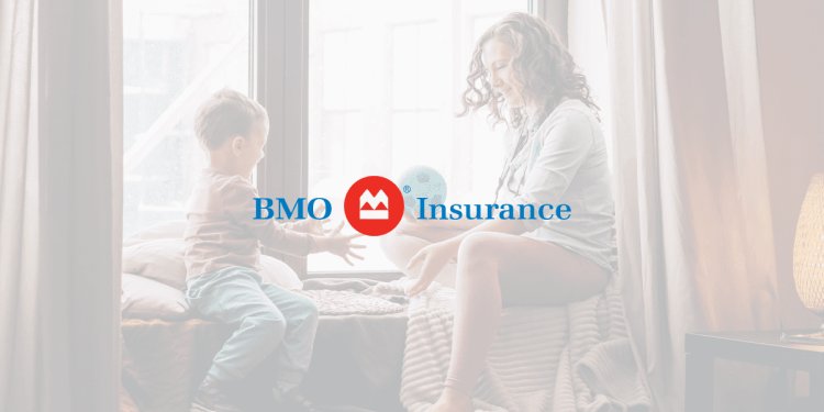 BMO Insurance - Company Review 5 BMO Insurance Canada Review - Best Insurance Online