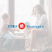 BMO Insurance Canada Review - Best Insurance Online