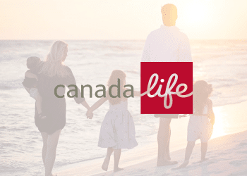 canada life review