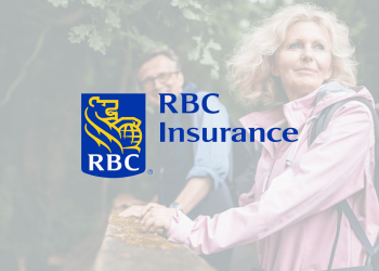 RBC Insurance Canada Review
