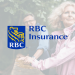 RBC Insurance Canada Review