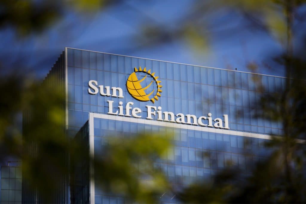 Sun Life - Company Review 6 Is Sun Life Insurance the Right Choice for You