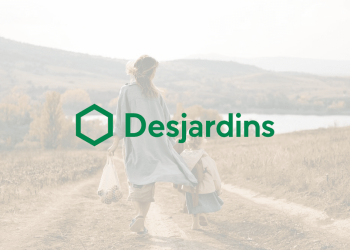 Desjardins Insurance Canada Review - Best Insurance Online