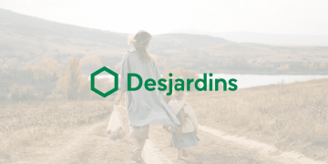 Desjardins Insurance Canada Review - Best Insurance Online