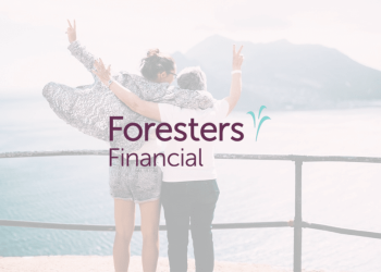 Forester Financial Canada Review - Best Insurance Online