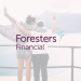 Forester Financial Canada Review - Best Insurance Online