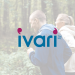 ivari Canada Review - Best Insurance Online