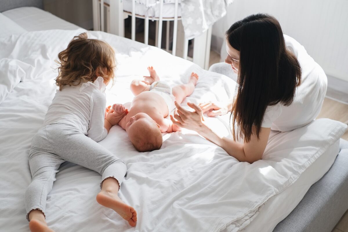 Sun Life - Company Review 5 Sun Life Insurance Canada - Best Insurance Online