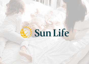 Sun Life Insurance Canada Review - Best Insurance Online