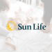 Sun Life Insurance Canada Review - Best Insurance Online