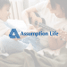 Assumption Life Canada Review - Best Insurance Online