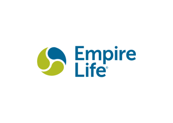 Empire Life Canada Review - Best Insurance Online