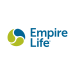 Empire Life Canada Review - Best Insurance Online