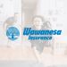 Wawanesa Life Canada - Best Insurance Online