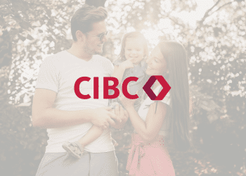 CIBC Canada Review - Best Insurance Online
