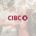 CIBC Canada Review - Best Insurance Online