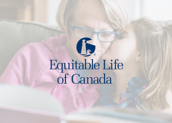 Equitable Life of Canada Review - Best Insurance Online