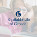 Equitable Life of Canada Review - Best Insurance Online