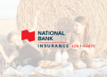 National Bank Insurance Review - Best Insurance Online