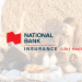 National Bank Insurance Review - Best Insurance Online