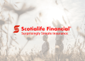 Scotialife Financial Canada Review - Best Insurance Online