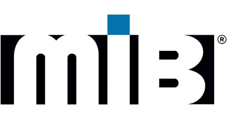 The Medical Information Bureau (MIB) is a membership organization that collects and shares applicant data to help insurers assess risk.