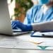 Medica information1