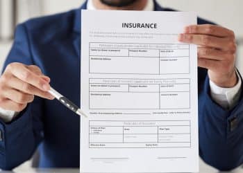 Applying for Life Insurance in Canada