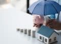 Best Term Life Insurance Companies in Canada. Our Top Picks for 2024