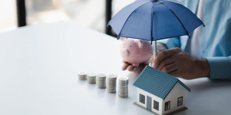 Best Term Life Insurance Companies in Canada. Our Top Picks for 2024