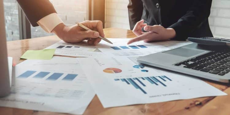 How to Compare Life Insurance Quotes in Canada: An Essential Guide 4 Compare Life Insurance Quotes in Canada