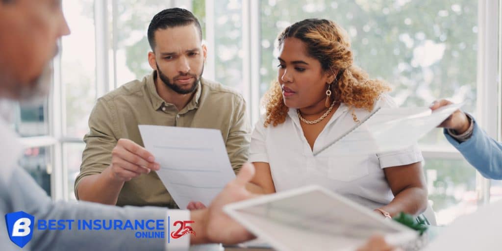 Which Term Life Insurance Length Is Right For Me? 5 Comparing-Term-Life Insurance Length Options for Canadians