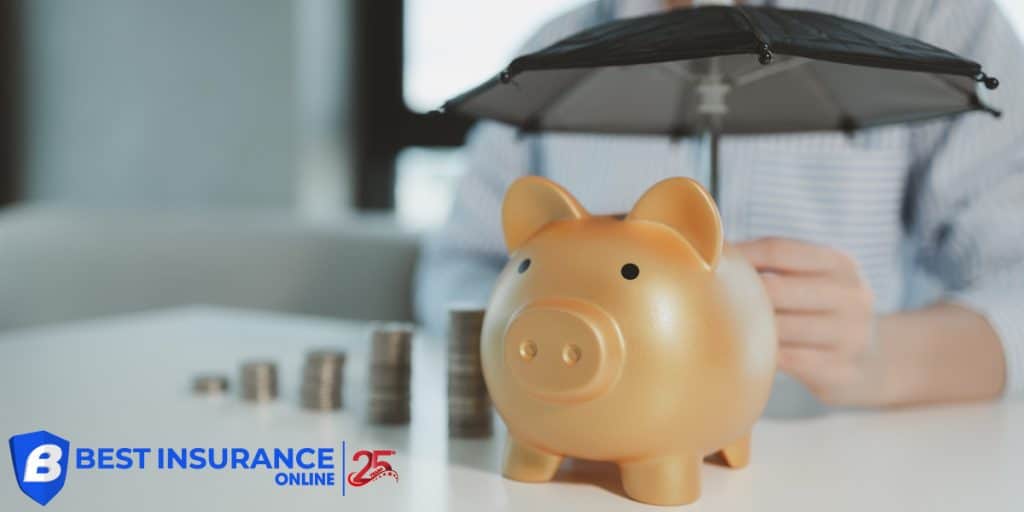 Getting the Lowest Life Insurance Quotes When Compare Life Insurance Quotes