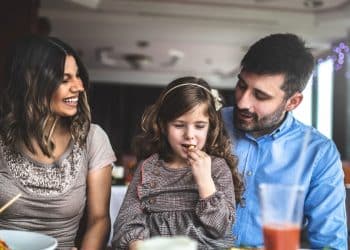 How Age Affects Your Life Insurance Premiums in Canada
