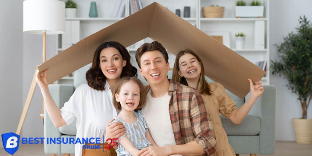 How to Choose the Best Term Life Insurance Companies in Canada for You