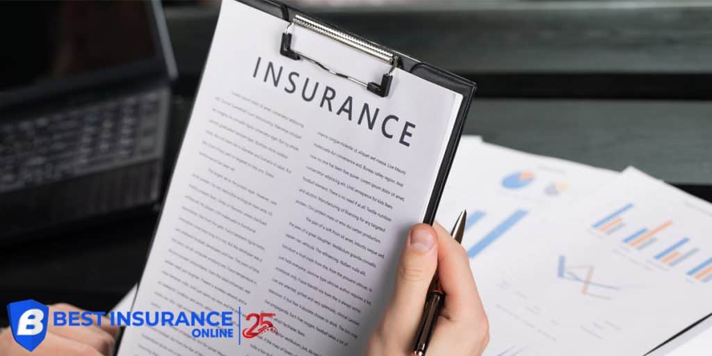 Which Term Life Insurance Length Is Right For Me? 6 How to Determine the Ideal Term Life Insurance Length for Your Needs