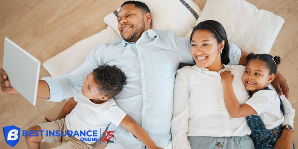 Which Term Life Insurance Length Is Right For Me? 7 Key Benefits of Choosing a Longer Term Life Insurance Length