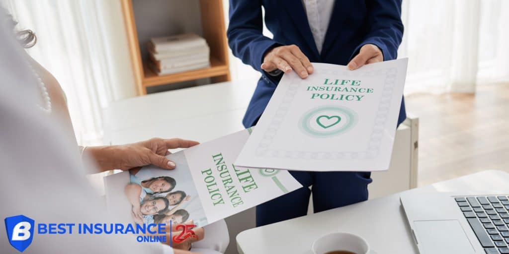 Life Insurance for Smokers vs. Non Smokers Comparison