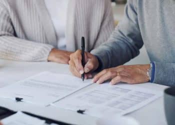 Red Flags When Purchasing Life Insurance in Canada