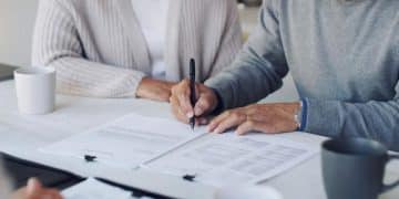 Red Flags When Purchasing Life Insurance in Canada