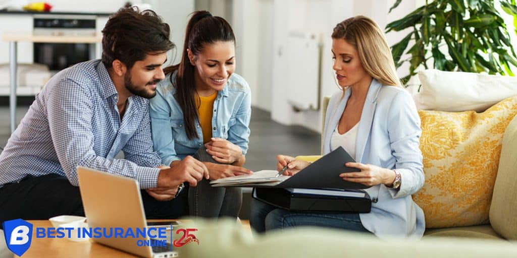 Reviews of the Best Term Life Insurance Companies in Canada